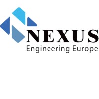 NEXUS Engineering Europe Co.,Ltd logo - Similar company to Thaizhou Far East Copper