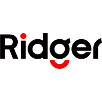 Ridger logo - Similar company to Qsr Estates