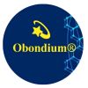 Obondium logo - Similar company to My Engineering Buddy