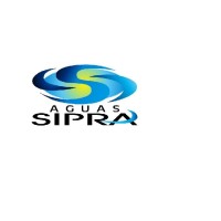 AGUAS SIPRA S.A. logo - Similar company to Hydro Quality