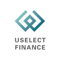 Uselect Finance Pty Ltd logo - Similar company to Lobue