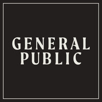 General Public Branding Co. logo - Similar company to Alcorn