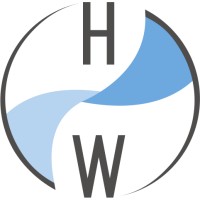 HW Ventilation logo - Similar company to Evel