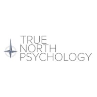 True North Psychology, UK logo - Similar company to Adhd Circle