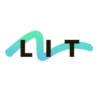 Agencia LIT logo - Similar company to Elinous