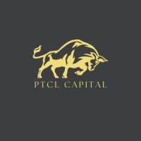 PTCL CAPITAL logo - Similar company to Bargoat Inc.
