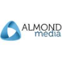Almond Media Ltd (Digital Agency) logo - Similar company to Techcelerex