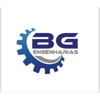 BG Engenharias logo - Similar company to Modo Modular