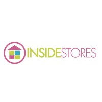 Inside Stores logo - Similar company to Du Molin & Du Molin, Inc.