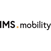 IMSMobility co, Ltd logo - Similar company to Cobosys (코보시스)