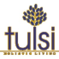 Tulsi Holistic Living
