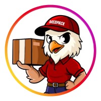 RELOKASI logo - Similar company to Rkp Logistic