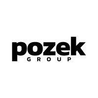 The Pozek Group | The Orlando Real logo - Similar company to Ncourage Professional Coaching