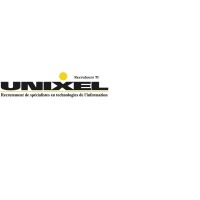 UNIXEL Recruteurs TI logo - Similar company to Zetchgdl