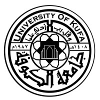 University of Kufa logo - Similar company to University Of Mosul