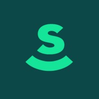 Slide logo - Similar company to Loop