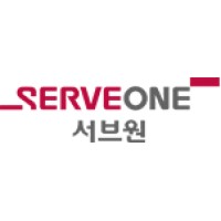 SERVEONE - Global Business Partner logo - Similar company to Brobotics