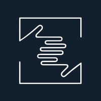 Common Thread Entertainment logo - Similar company to In Case You Missed It, Llc
