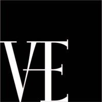 VictorEric design+build logo - Similar company to Lux Design + Manufacturing