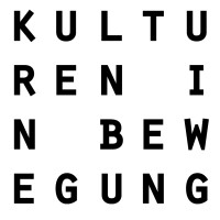 kulturen in bewegung logo - Similar company to Globart