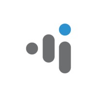 AIM Inc. logo - Similar company to Architecture In Motion