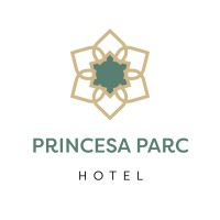 Hotel Princesa Parc logo - Similar company to Deltapaper Bosch