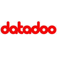 Datadoo logo - Similar company to Datadoo