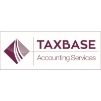 TaxBase Accounting Services logo - Similar company to 4Iaccounting