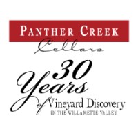 Panther Creek Cellars