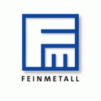 FEINMETALL MÉXICO logo - Similar company to Tecloud