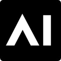 AiBell - AI Phone Automations logo - Similar company to Scaling | Ai Phone Agents