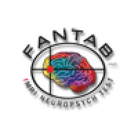 Brainscandiagnostics Inc. fMRI Neuropsych Testing for CTE, mTBI, concussions logo - Similar company to Survey Research Center (Src)