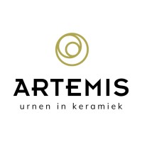 Artemis urnen logo - Similar company to Les Urnes Bégin Ltée / Begin Urns Ltd
