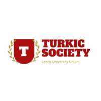 Leeds University Union Turkic Society logo - Similar company to Tema Endüstriyel Elektronik San. Tic. Ltd. Şti.