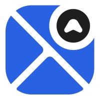 Taxi Paracuellos de Jarama logo - Similar company to La Huerta De Paka - Paracuellos De Jarama - Huertos Ecológicos