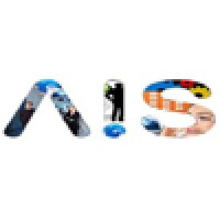 Ansh Info Solutions logo - Similar company to Met Technologies Private Limited