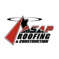 Asap Roofing Texas
