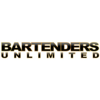 Bartenders Unlimited logo - Similar company to Hagley Partners