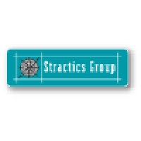 Stractics Group LLC logo - Similar company to Keeping A Head