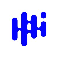 houseofinnovation.io logo - Similar company to Acitoflux