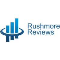 Rushmore Reviews logo - Similar company to Grounded Lithium Corp.