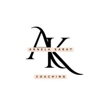ARNELA KARAT COACHING logo - Similar company to Cleanaged