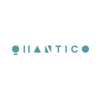 Quantico Films logo - Similar company to Onfire | Growth & Strategy