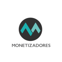 Monetizadores logo - Similar company to Solesmedia