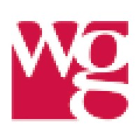 White Good MARCOM Agency logo - Similar company to Conops Retail Solutions