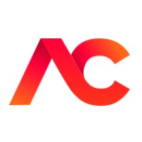 ACinch logo - Similar company to Qoreai