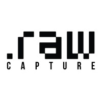 Raw Capture logo - Similar company to Tiny Drumsticks Inc.