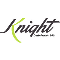 Knight Soluciones Ecológicas S.A.S. logo - Similar company to Biosupport