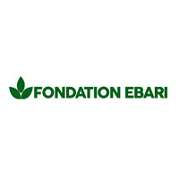FONDATION EBARI logo - Similar company to Exocart.Ca