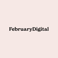 February Digital